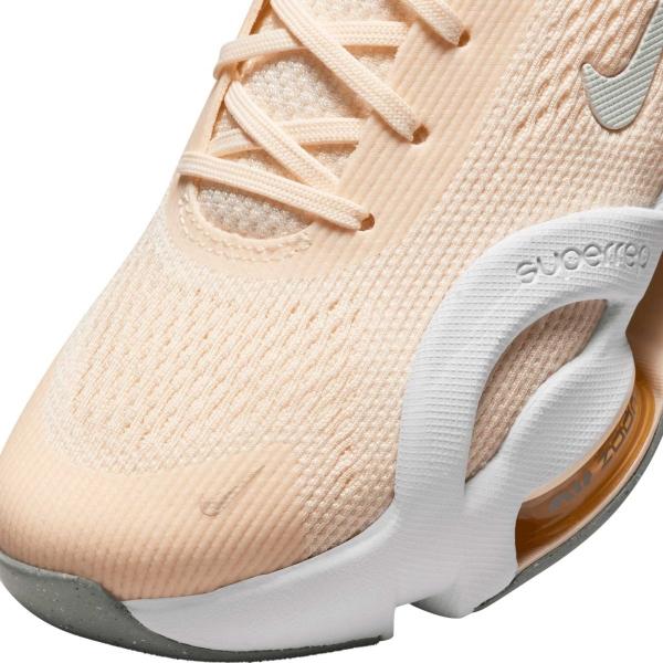Tenis Nike Zoom SuperRep 4 Next Nature DO9837-800