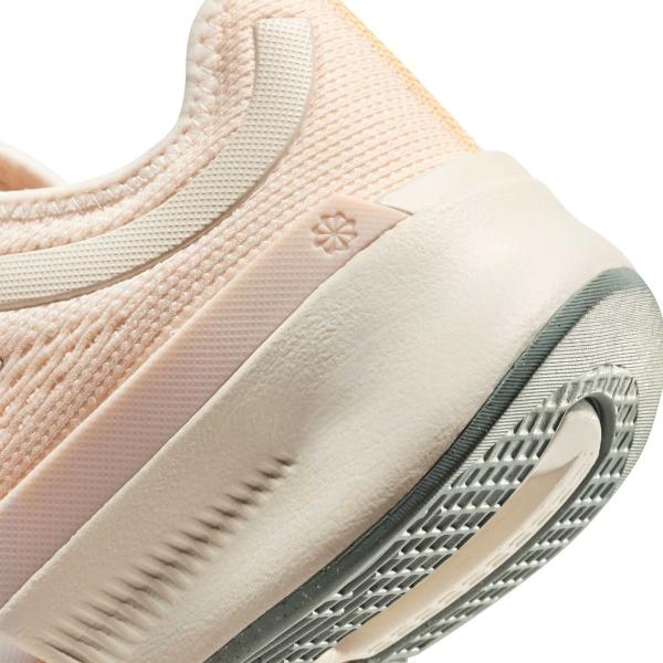 Tenis Nike Zoom SuperRep 4 Next Nature DO9837-800