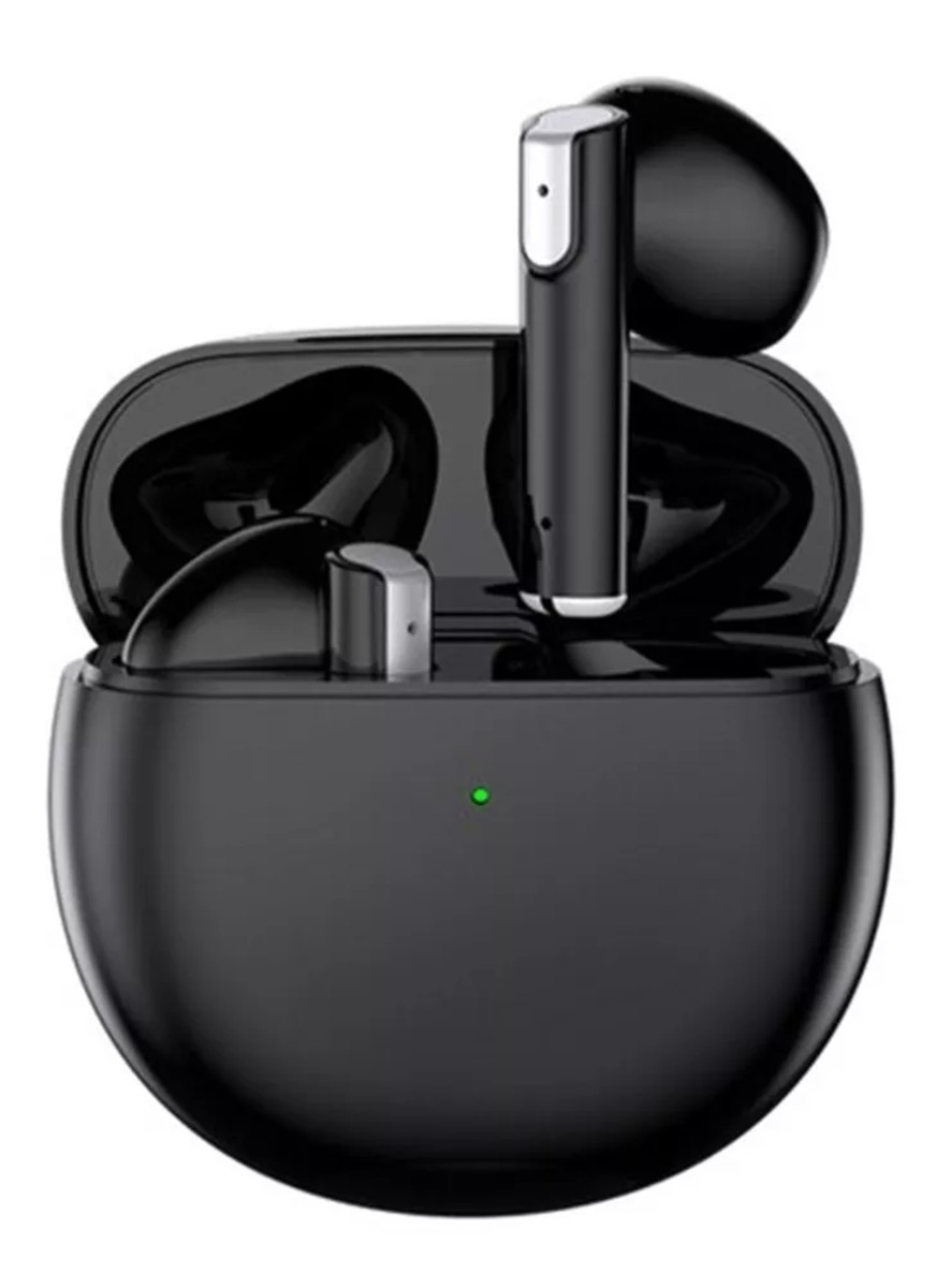 Audífonos Bluetooth
