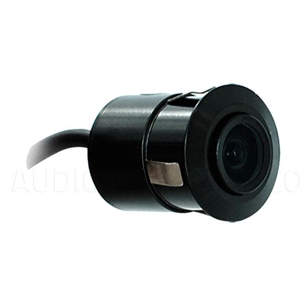 Camara De Reversa Universal Contra Agua Extreme Ex-5188