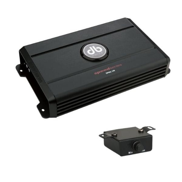 Tweeter Bala Open Show 480w Max 240 Rms Audiolabs Adl-tw25b