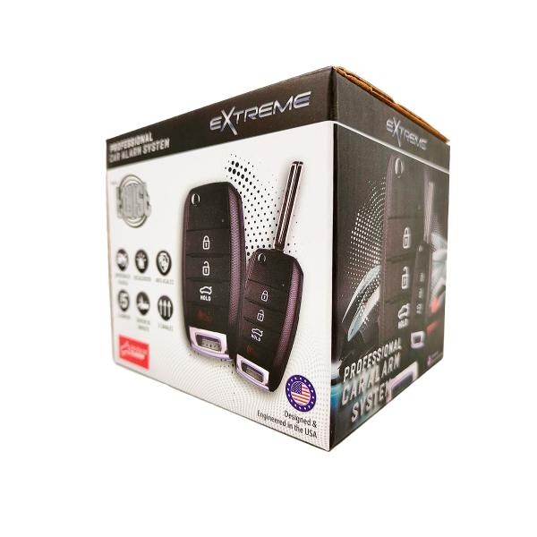 Estéreo Pantalla 2 DIN 7" Nakamichi NAM3510-M7 Mirror Link Bluetooth USB Carplay Android Auto