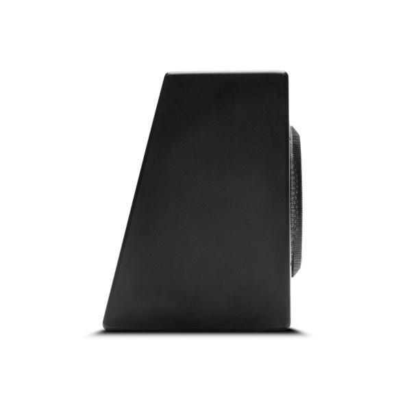 Subwoofer con Cajón Porteado Rockford Fosgate P500-12P 500 Watts 12 Pulgadas Hatchbacks Sedan SUV Pu 