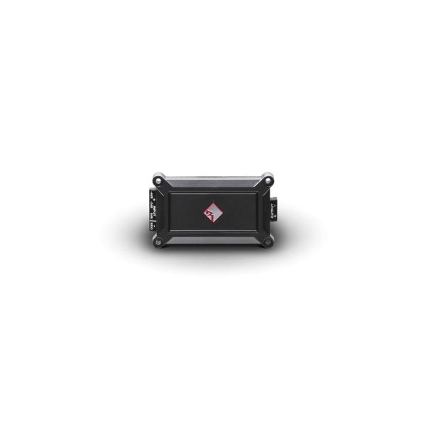 Tweeters con Crossovers Rockford Fosgate P1T-S 120 Watts 1 Pulgada 