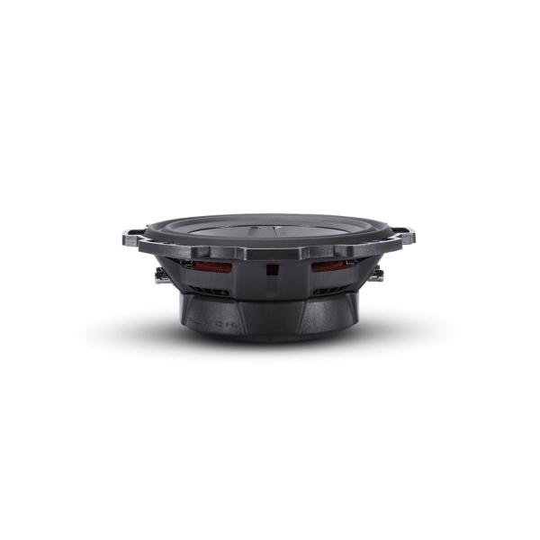 Sistema de Audio RZR Pro XP Stage 4 2019+ Rockford Fosgate RZR19RCPXP-STG4 para Ride Command 
