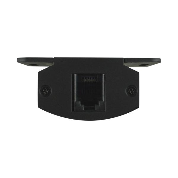 Subwoofer Plano Amplificado Rockford Fosgate P3S-1X12 800 Watts 12 Pulgadas 1 Ohm 