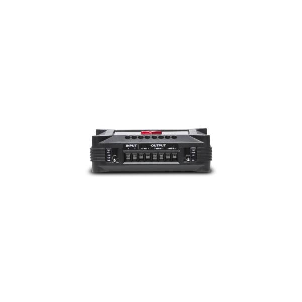 Crossover Pasivo Rockford Fosgate PP4-X 250 Watts 4 Ohms 