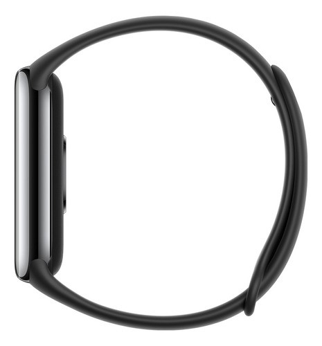 Reloj Inteligente Xiaomi Mi Band 8 Smart Band 