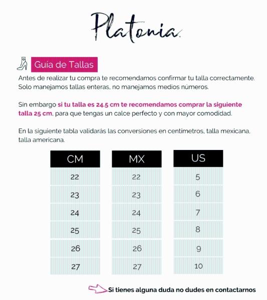 Sandalia De Plataforma Con Doble Tira Lila Y Hebilla Forrada