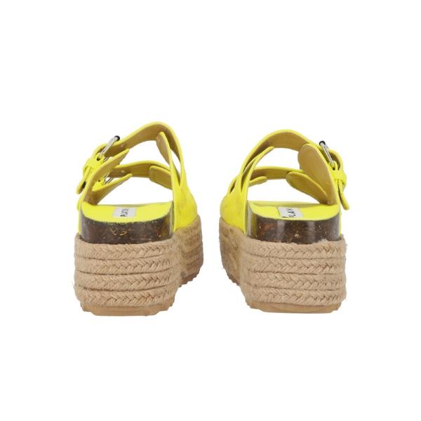 Bota Combat Militar De Charol Blanco Para Mujer Suela Track