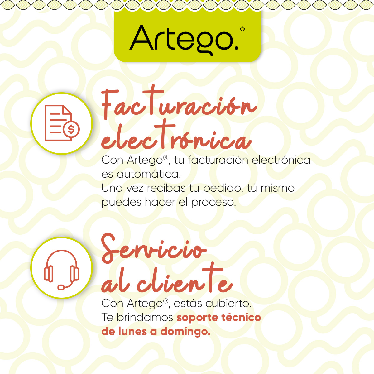 Planta artificial decorativa moderna con maceta Olivo grande de 180cm de alto Artego para hogar sala comercio oficina.
