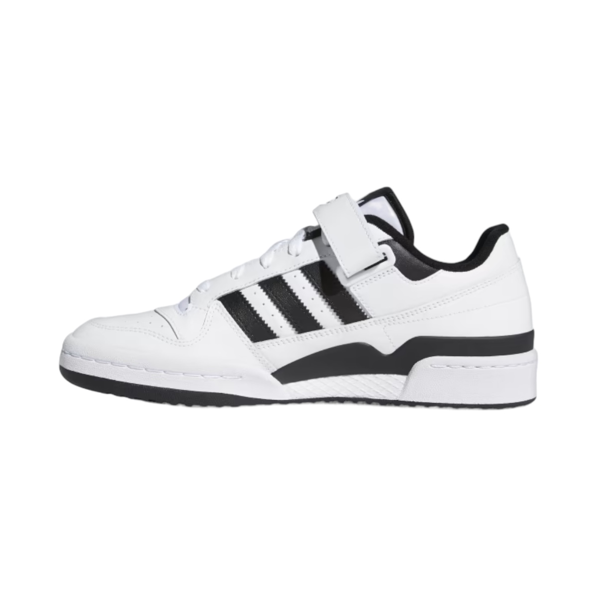 Tenis Adidas Forum Low De Hombre 100% Original Y Nuevo 
