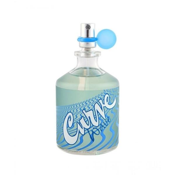 Audifonos JBL C100SI Dentro de oído Biauricular Alámbrico Negro auricular para móvil - Auriculares