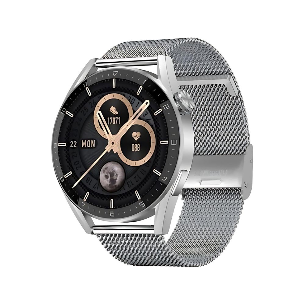 Smartwatch Gadgets&Fun GT8 Pro.