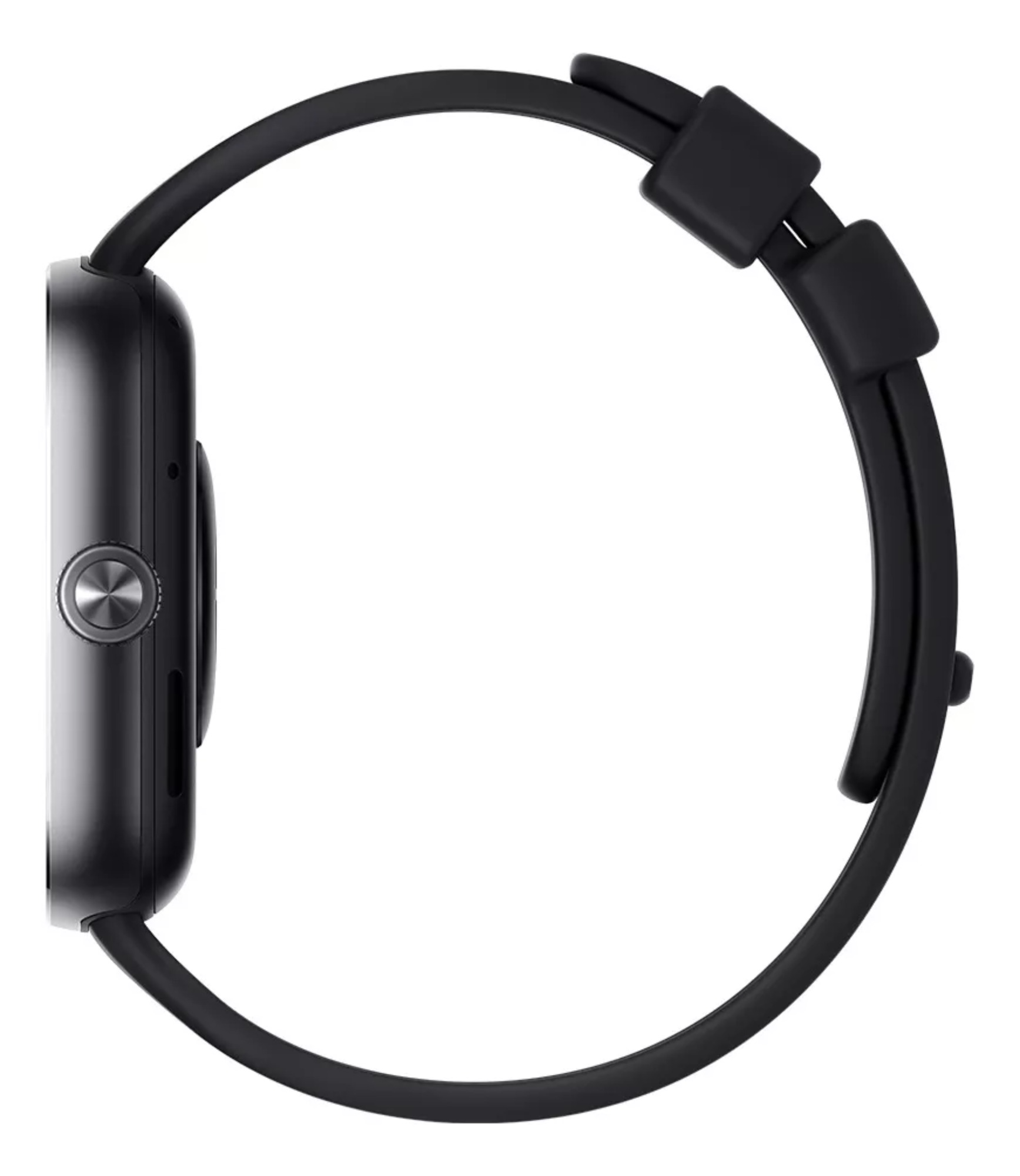 Smartwatch Redmi Watch 4.