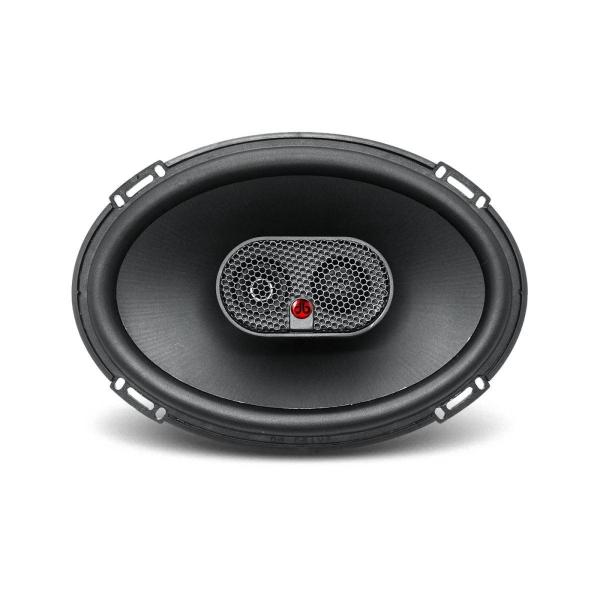Bocinas Coaxiales DB Drive PTS69 350 Watts 6x9 Pulgadas ... 
