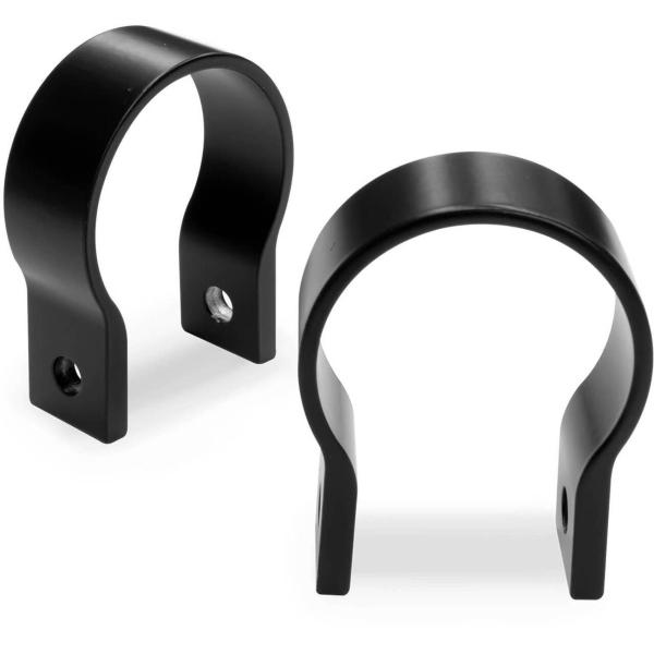 Abrazaderas Marinas Wet Sounds ST-ADP-RND 1.75 para tubo redondo 1.75" 