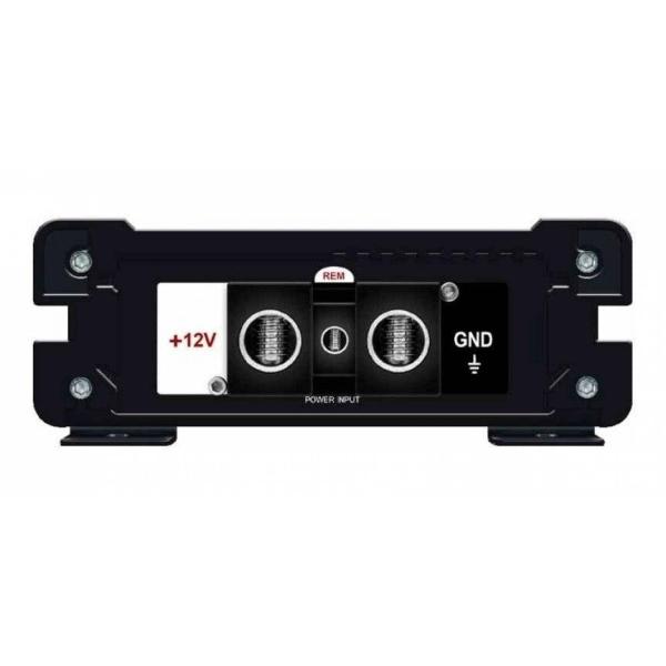 Capacitor Digital DB Drive NEOCAP10 10 Faradios 12-24 V ... .