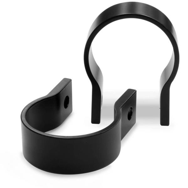 Abrazaderas Marinas Wet Sounds ST-ADP-RND 1.75 para tubo redondo 1.75" 