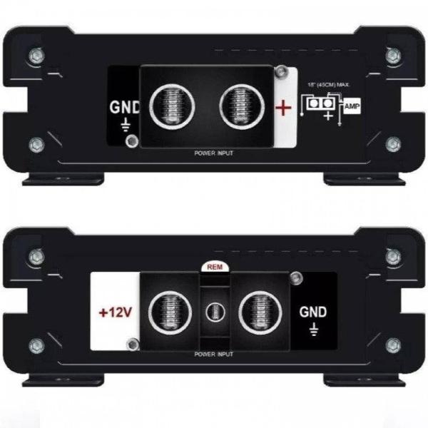 Capacitor Digital DB Drive NEOCAP10 10 Faradios 12-24 V ... .