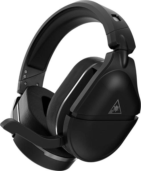 Audifonos Turtle Beach Stealth 700 G2 Max Ps5 Negro - Game Center