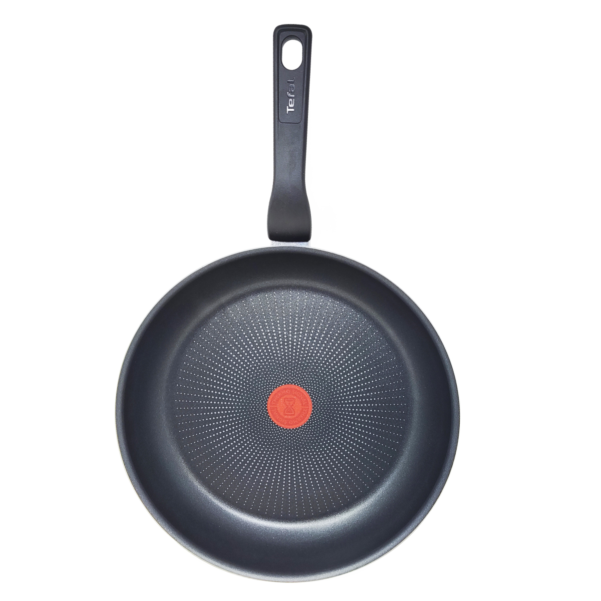 Sartén 30 cm Antiadherente XL Force T-FAL C3840732