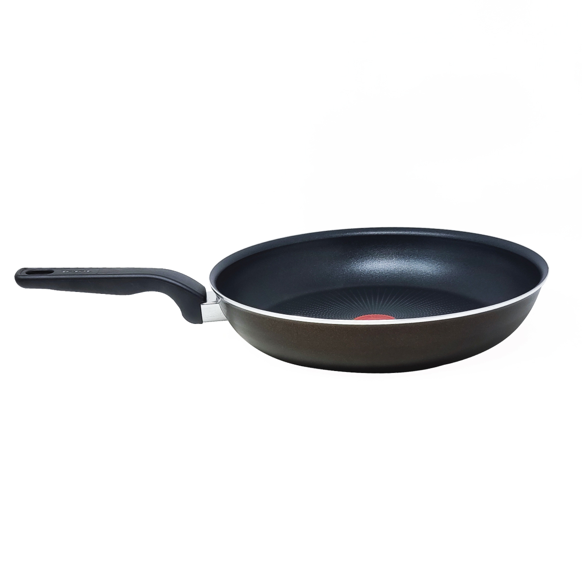 Sartén 30 cm Antiadherente XL Force T-FAL C3840732