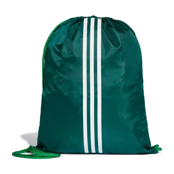 Bolsa Deportiva ADIDAS Unisex FMF FMF GYM BAG CF5156 Verde