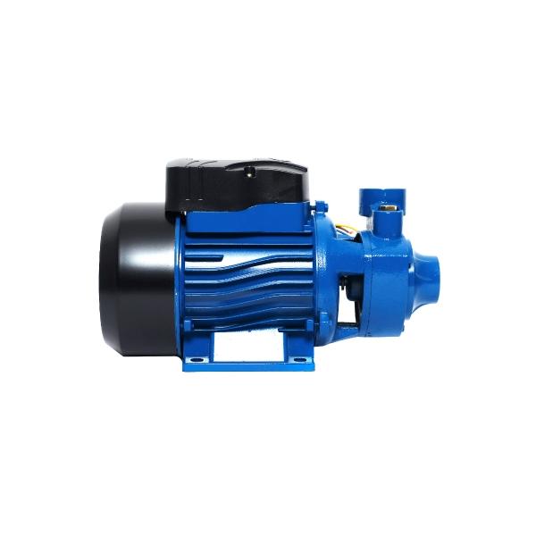 Bomba Periférica 3/4 Hp Alta Presión 55m Igoto Qb70