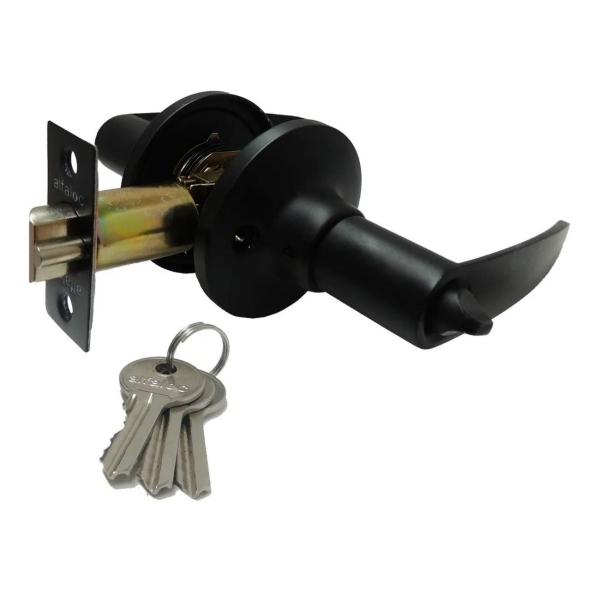 Bomba Periférica 3/4 Hp Alta Presión 55m Igoto Qb70