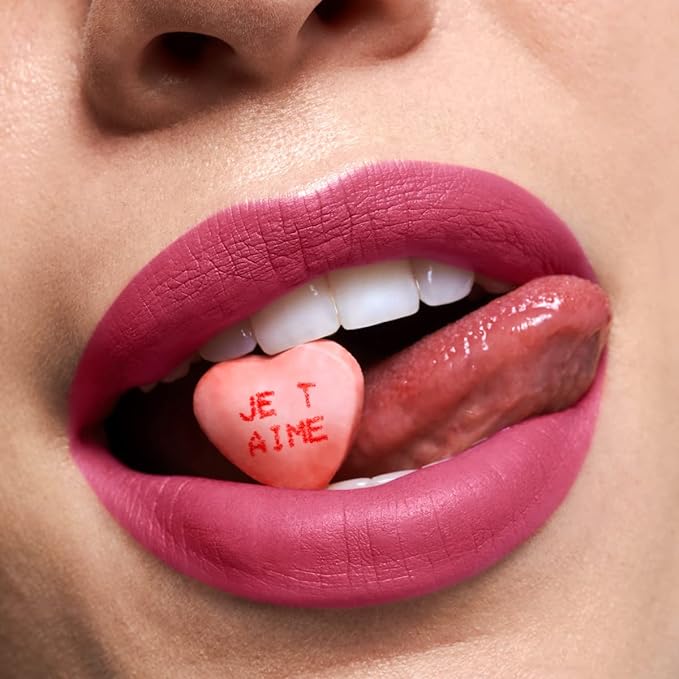 A L'BEL - Infini Lápiz Labial Hidratante.