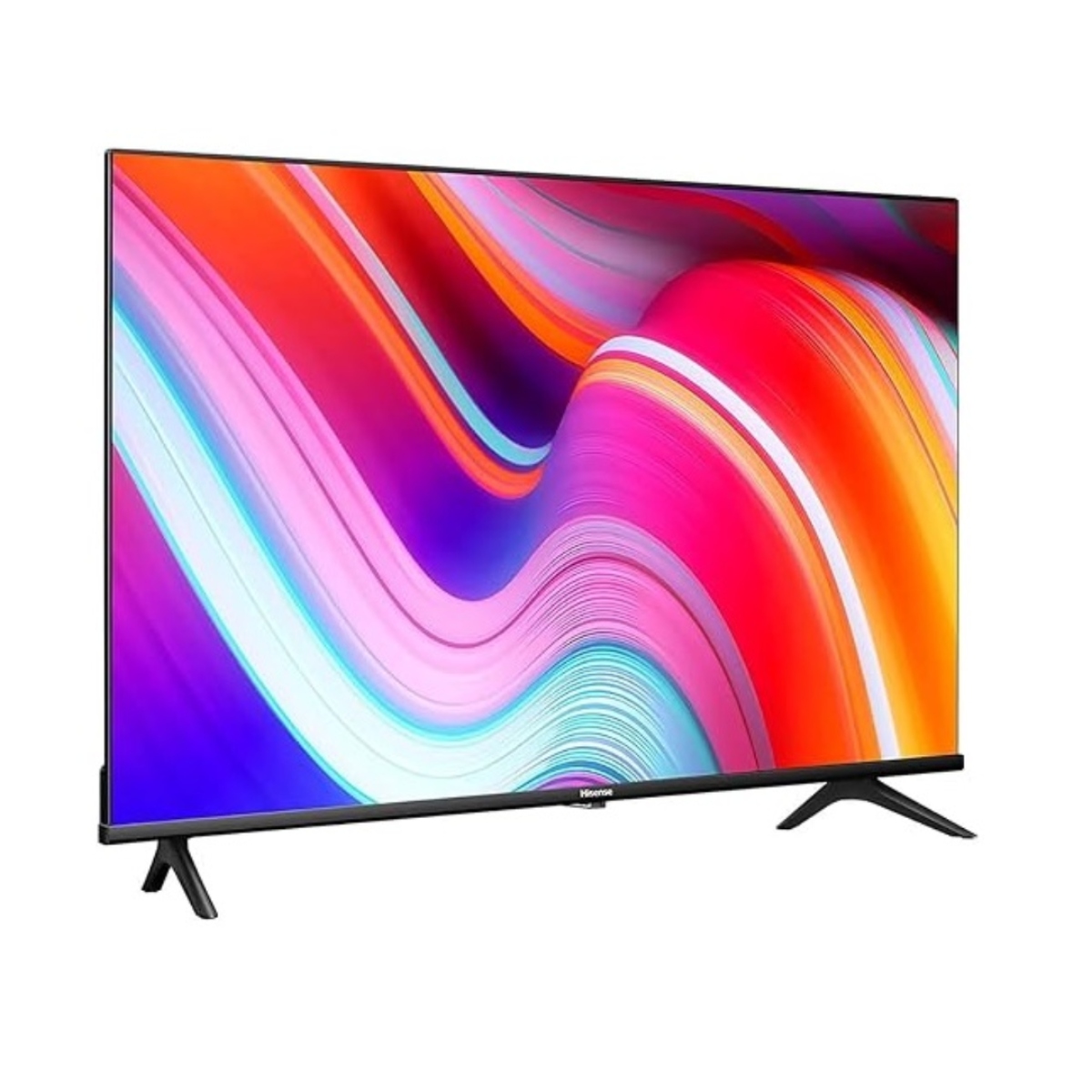 Pantalla Hisense 43A4KR 43" Full HD / Roku TV ORTY9.