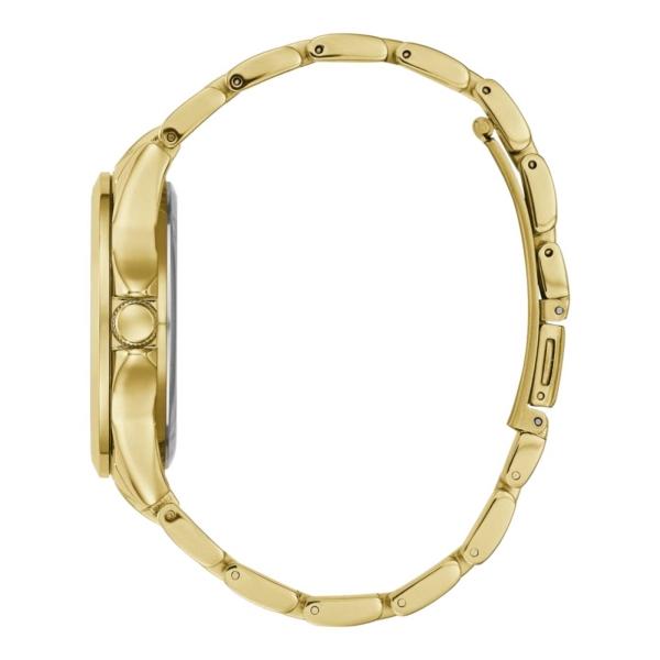 RELOJ GUESS MUJER DORADO GUESS GLAM GIRL G99126L1 G99126L1