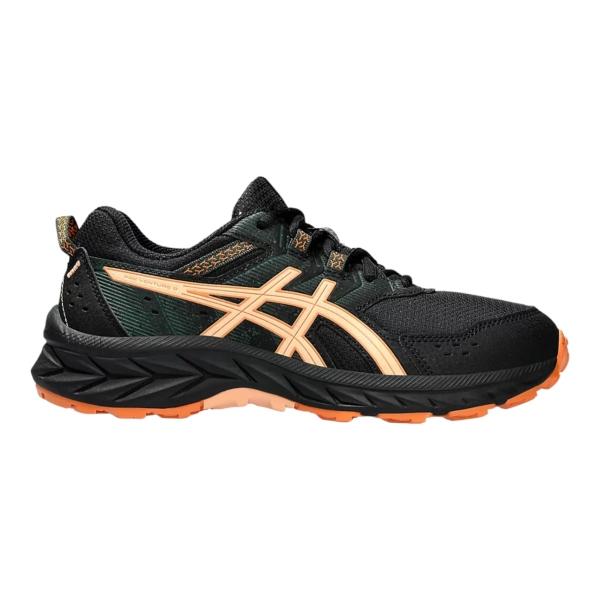 TENIS ASICS MUJER ROSA ASICS GEL NIMBUS 21 1012A156701 1012A156701