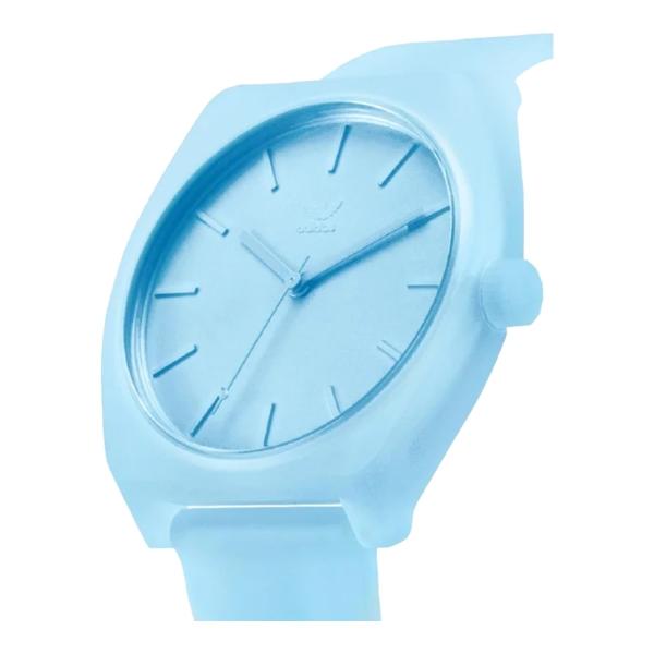 RELOJ GUESS MUJER PLATEADO GUESS NOVA GW0534L1