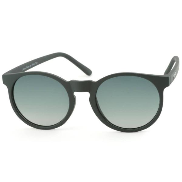 Lentes Deportivos Goodr UNISEX NEGRO Goodr CG CGGR1GR