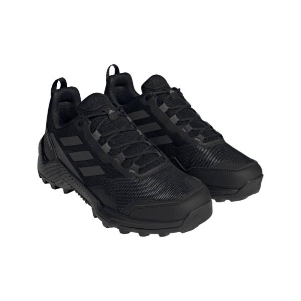 TENIS ADIDAS HOMBRE Negro ADIDAS TERREX EASTRAIL 2 HP8606