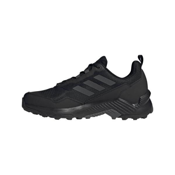 TENIS ADIDAS HOMBRE Negro ADIDAS TERREX EASTRAIL 2 HP8606