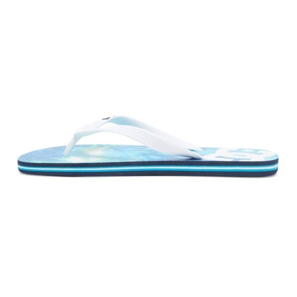 TENIS ADIDAS HOMBRE Negro ADIDAS TERREX EASTRAIL 2 HP8606