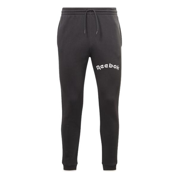 TENIS ADIDAS HOMBRE Negro ADIDAS TERREX EASTRAIL 2 HP8606