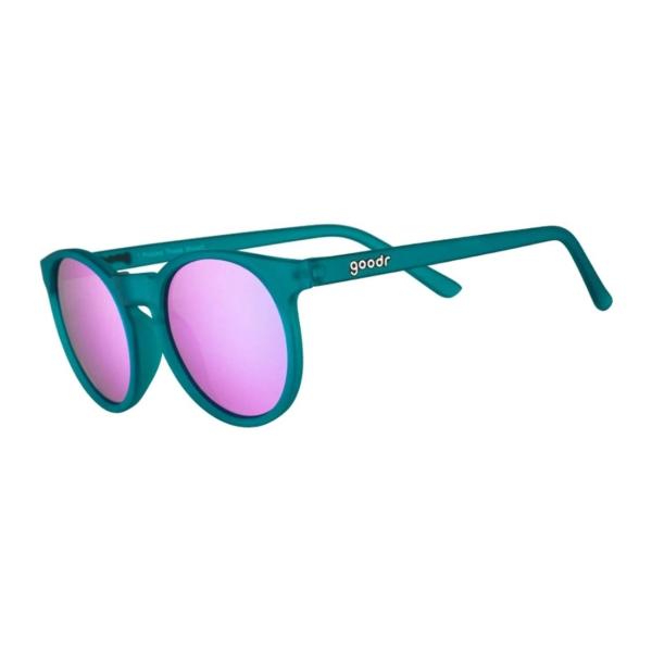 Lentes Deportivos Goodr UNISEX AZUL Goodr CG CGTLPP1RF