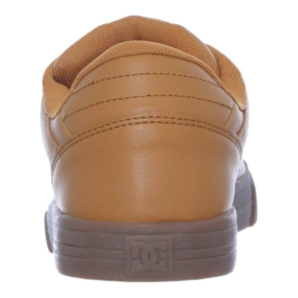 TENIS ADIDAS HOMBRE Negro ADIDAS TERREX EASTRAIL 2 HP8606