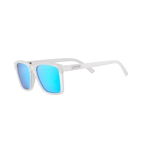 Lentes Blancos