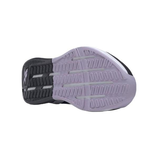Lentes Deportivos Goodr UNISEX NEGRO Goodr CG CGGR1GR