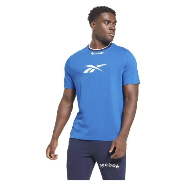 Lentes Deportivos Goodr UNISEX AZUL Goodr CG CGTLPP1RF