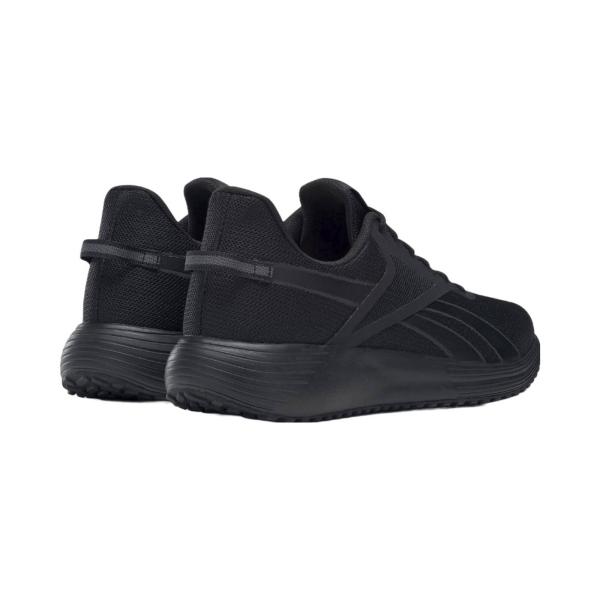 TENIS REEBOK HOMBRE NEGRO REEBOK LITE PLUS 3 GY3964.
