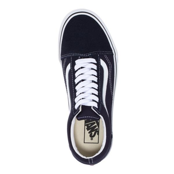 TENIS HEY DUDE MUJER BEIGE / FLORES HEY DUDE WENDY 121410224