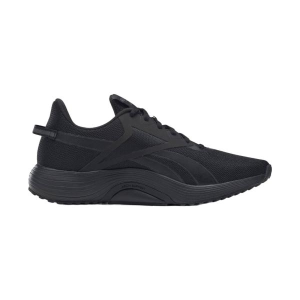 TENIS REEBOK HOMBRE NEGRO REEBOK LITE PLUS 3 GY3964.