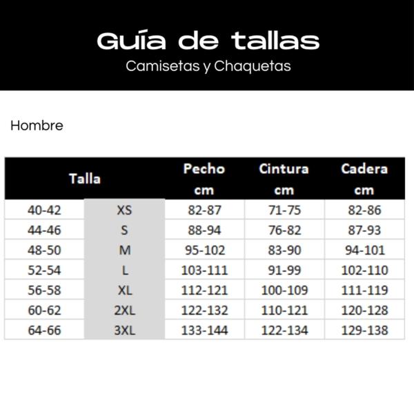 Playera Fila Hombre Manga Larga Afonso Graphic Blanco LM913374100