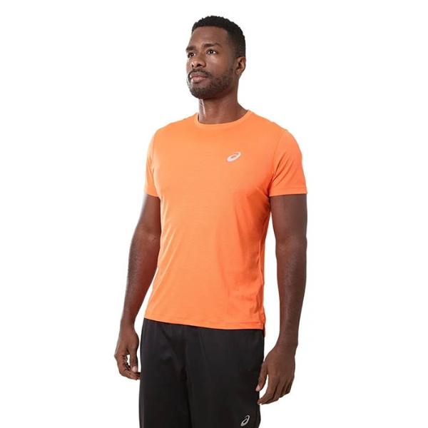 Tenis Salomon Hombre Negro Amphib Bold 2 L41304000